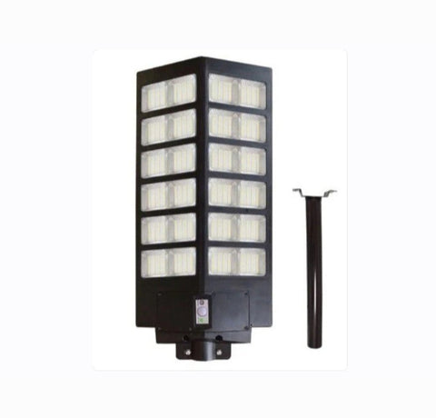 Solarni led reflektor Ciaobosi LED-8472