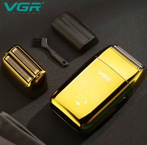 Elektricni brijac za brijanje VGR -399