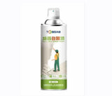 Sprej za popravku zidnih povrsina 650ml mat bele boje
