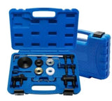 Alat za zupčenje motora VAG 1.8 2.0 TSI TFSI na lanac