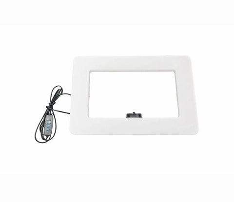 Ring light soft osvetljenje RL-11 Inca