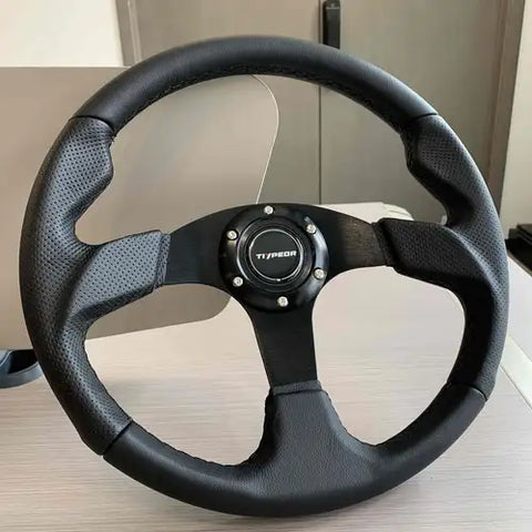 Sportski volan za automobile