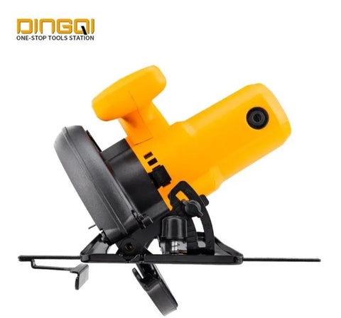 Rucni cirkular DINGQI 1400W