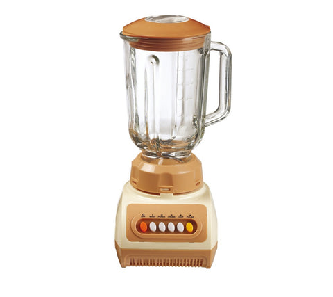 Elektricni blender sokovnik za voce i povrce TX-02297