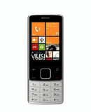 Mobilni telefon 6300 dual sim card