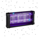 Lampa za komarce led Y 12