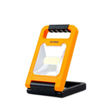 Podna lampa DINGQI 5W