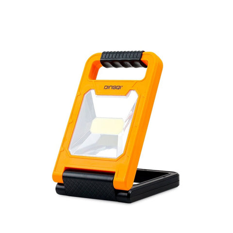 Podna lampa DINGQI 5W