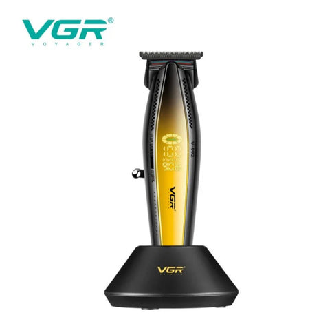 Masinica za sisanje profesionalna VGR -V 992