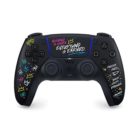 Dzojstik za PS 5 -wireless gamepad