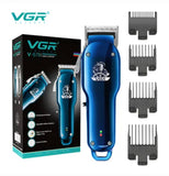 Masinica za sisanje VGR-679