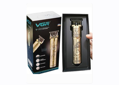 Masinica za sisanje VGR -083 profesionalna