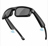 Pametne naocare JBL tune M8 pro sa zvucnikom i mikrofonom