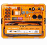 Brusilica ceona bijaks Dingqi 130w