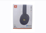 Bluetooth slusalice JBL TUNE- H6