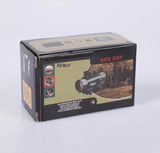 Red dot brzi nisan 1x30