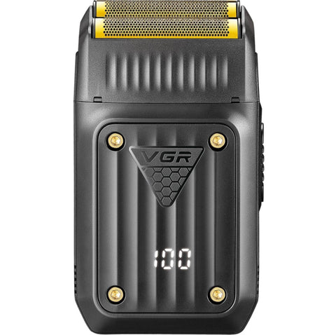 Aparat za brijanje VGR -363