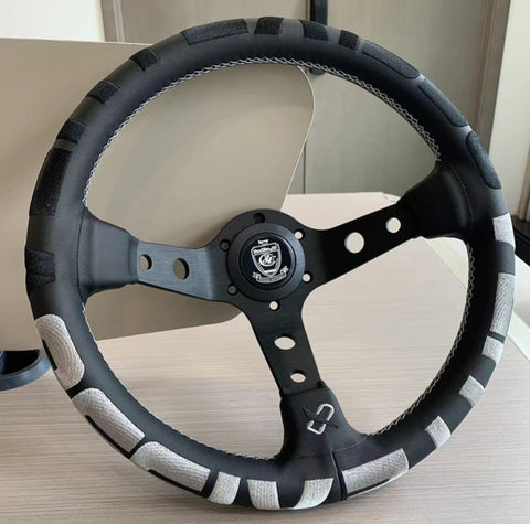 Sportski volan za automobile