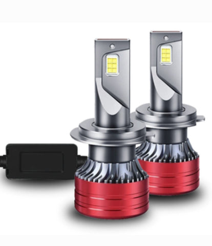 Led sijalice za auto G-8 PRO-H3 canbus