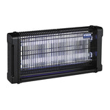 Lampa za komarce led Y 12