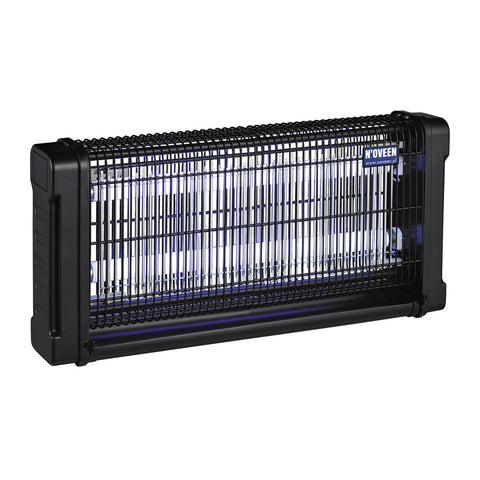 Lampa za komarce led Y 12