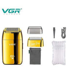 Elektricni brijac za brijanje VGR -399