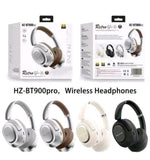 Bluetooth slusalice HZ -BT 900 PRO