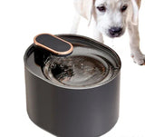 Dozator za vodu automatski za kucne ljubimce