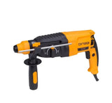 Udarna busilica hamer hilti DINGQI 800W