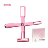 5u1 Magnet za manikir cat eye efekat