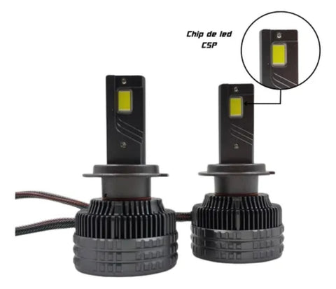 Led sijalice za auto G 13 - H11