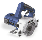 Elektricni cirkular Marble cutter