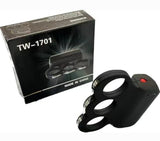 Lampa -soker 2u1 elektricni TW -1701