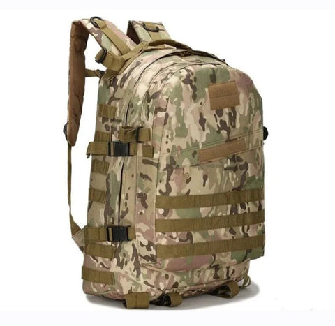 Takticki ranac Army 36-55L