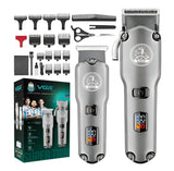 Profesionalni set za sisanje VGR -675