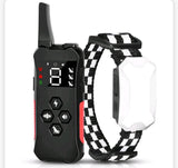 Ogrlica za dresuru pasa -teletakt 800m