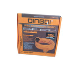 Produzni kabal Dingqi -15 metara