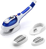 Pegla na paru cistac odece YG -08503