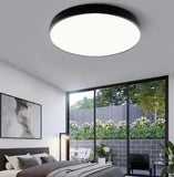 Led plafonjera jortan 20 w