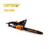 Elektricna testera Dingqi 1800w -16 incha