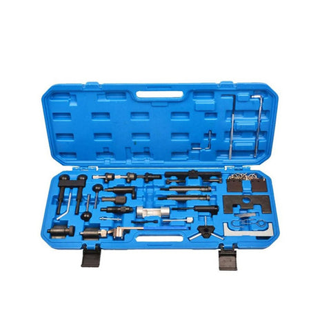 Alat za zupcenje motora VW -AUDI -SKODA -SEAT -benzin dizel