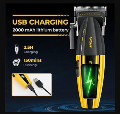 Masinica za sisanje VGR -285