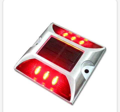 Reflektujući marker solarni