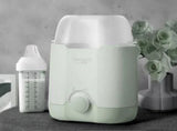 5u1 Grejac i sterilizator za flasice