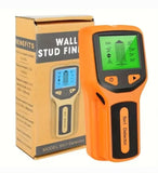 Zidni detektor kablova, metala i drveta HW430