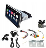 Multimedija 10 inca rotirajuca 2din-64 GB android