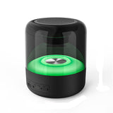 Bluetooth zvucnik Z5 LED RGB