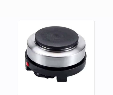 Elektricni reso JX 6115A Star chef sa 1 ringlom