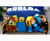 Decija posteljina Roblox