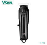 Masinica za sisanje VGR -982